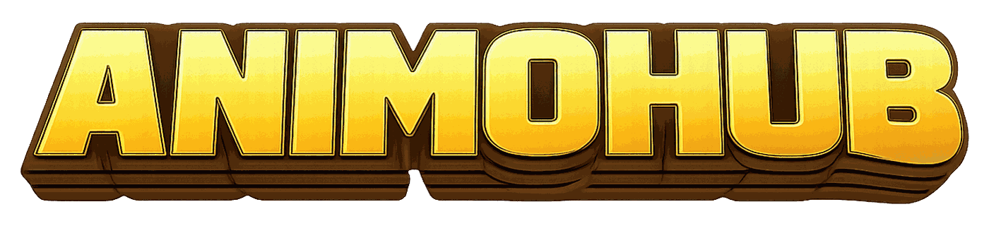 Animohub